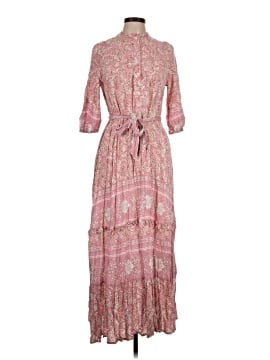 Assorted Brands Casual Dress (view 1)