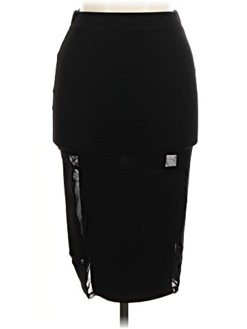 Leith Casual Skirt (view 1)