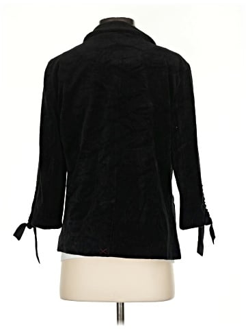 Elle Blazer (view 2)