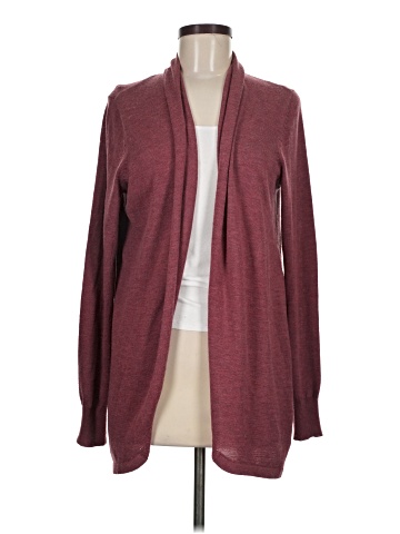 Ella Moss Cardigan (view 1)