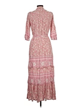 Assorted Brands Casual Dress (view 2)