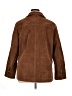 Unbranded 100% Polyester Brown Jacket Size XL - photo 2
