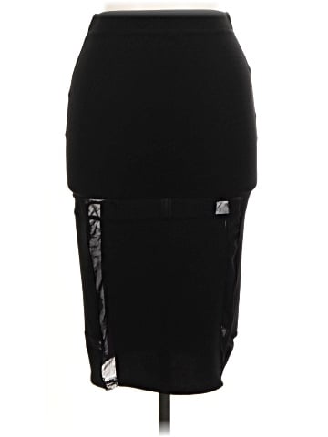 Leith Casual Skirt (view 2)