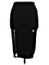 Leith Black Casual Skirt Size M - photo 2