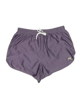 Tracksmith Athletic Shorts