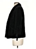 Elle Black Blazer Size S - photo 5