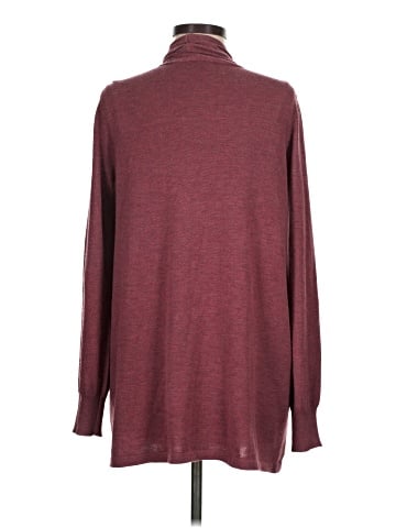 Ella Moss Cardigan (view 2)