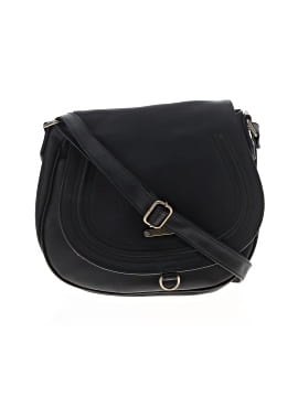 Stone Mountain Crossbody Bag