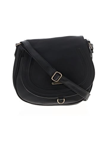 Stone Mountain Crossbody Bag (view 1)