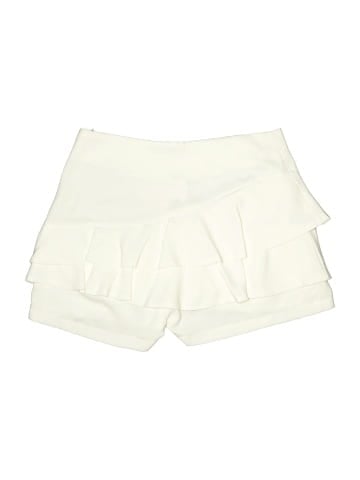 Do & Be Shorts (view 2)