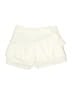 Do & Be Ivory Green Shorts Size L - photo 2