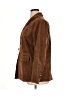 Unbranded 100% Polyester Brown Jacket Size XL - photo 5