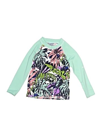 Columbia Long Sleeve T-Shirt (view 1)