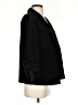 Elle Black Blazer Size S - photo 4