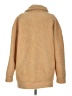 Unbranded Tan Faux Fur Jacket Size S - photo 2