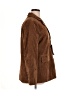 Unbranded 100% Polyester Brown Jacket Size XL - photo 4