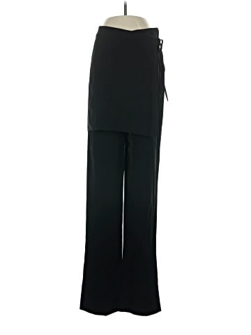 Atlein Active Pants (view 1)