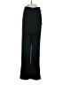 Atlein Black Active Pants Size EU (FR) 36 / US 4 - photo 1