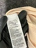 J.Crew 100% Cotton Tan Sweatshirt Size L - photo 8