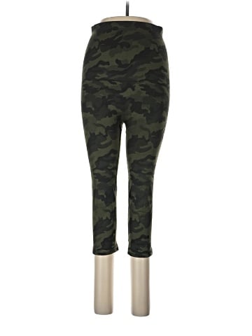 Belly Bandit Active Pants (view 1)
