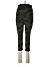 Belly Bandit Camo Green Active Pants Size L - photo 1