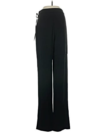Atlein Active Pants (view 2)