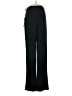 Atlein Black Active Pants Size EU (FR) 36 / US 4 - photo 2