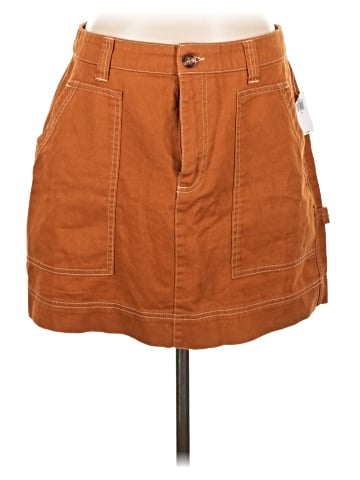 Old Navy Casual Skirt (view 1)