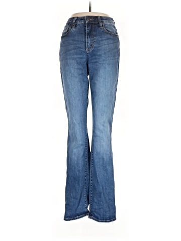 Lands' End Jeans (view 1)