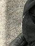 Lou & Grey Black Active Pants Size L - photo 8