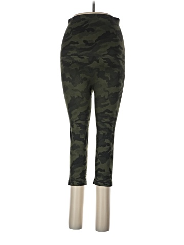 Belly Bandit Active Pants (view 2)