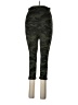 Belly Bandit Camo Green Active Pants Size L - photo 2
