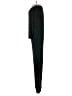 Atlein Black Active Pants Size EU (FR) 36 / US 4 - photo 5