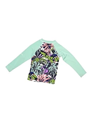 Columbia Long Sleeve T-Shirt (view 2)