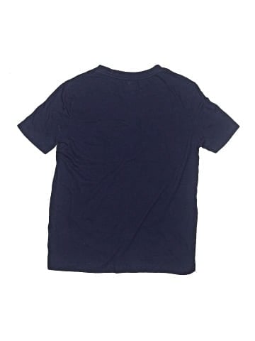 Old Navy Short Sleeve T-Shirt (view 2)