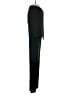 Atlein Black Active Pants Size EU (FR) 36 / US 4 - photo 4