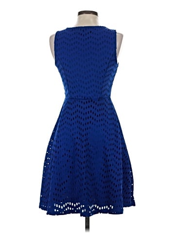 Apt. 9 Cocktail Dress (view 2)