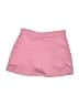Adidas Solid Pink Skort Size M (kids) - photo 1