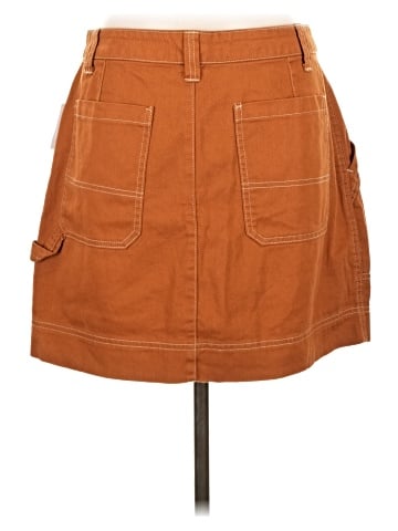 Old Navy Casual Skirt (view 2)