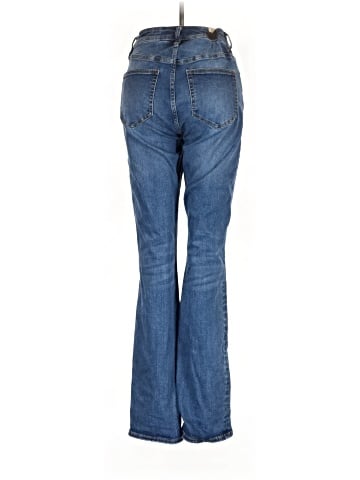 Lands' End Jeans (view 2)