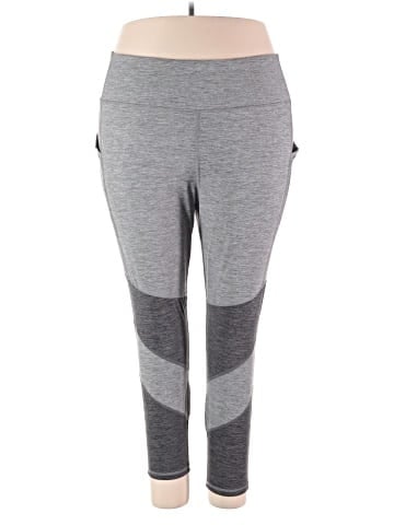 Torrid Active Pants (view 1)