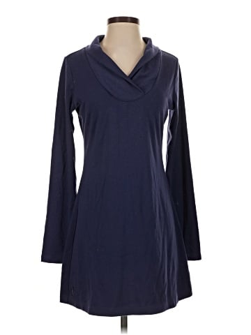 Lole Casual Dress (view 1)