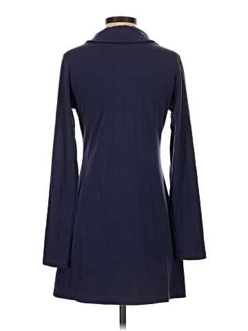Lole Casual Dress (view 2)