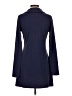 Lole Solid Blue Casual Dress Size S - photo 2