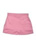Adidas Solid Pink Skort Size M (kids) - photo 2