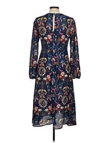 I. Madeline Casual Dress (view 2)