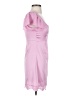LoveShackFancy 100% Polyester Pink Cocktail Dress Size 0 - photo 4