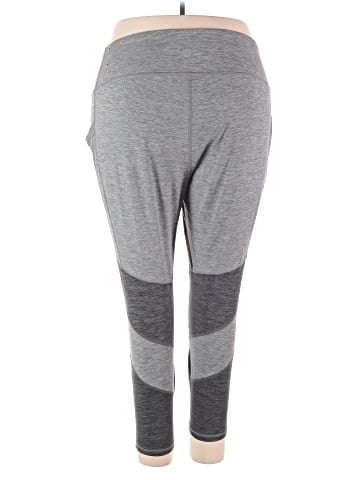 Torrid Active Pants (view 2)