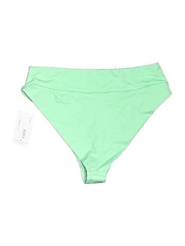 RVCA Swimsuit Bottoms (view 2)