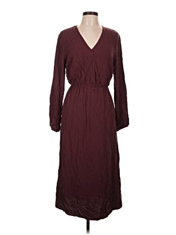 Cloth & Stone Casual Dress (view 1)